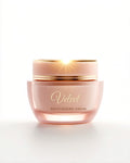 Velvet Moisturizing Cream Rich Formula