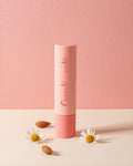 Cozy Lip Balm