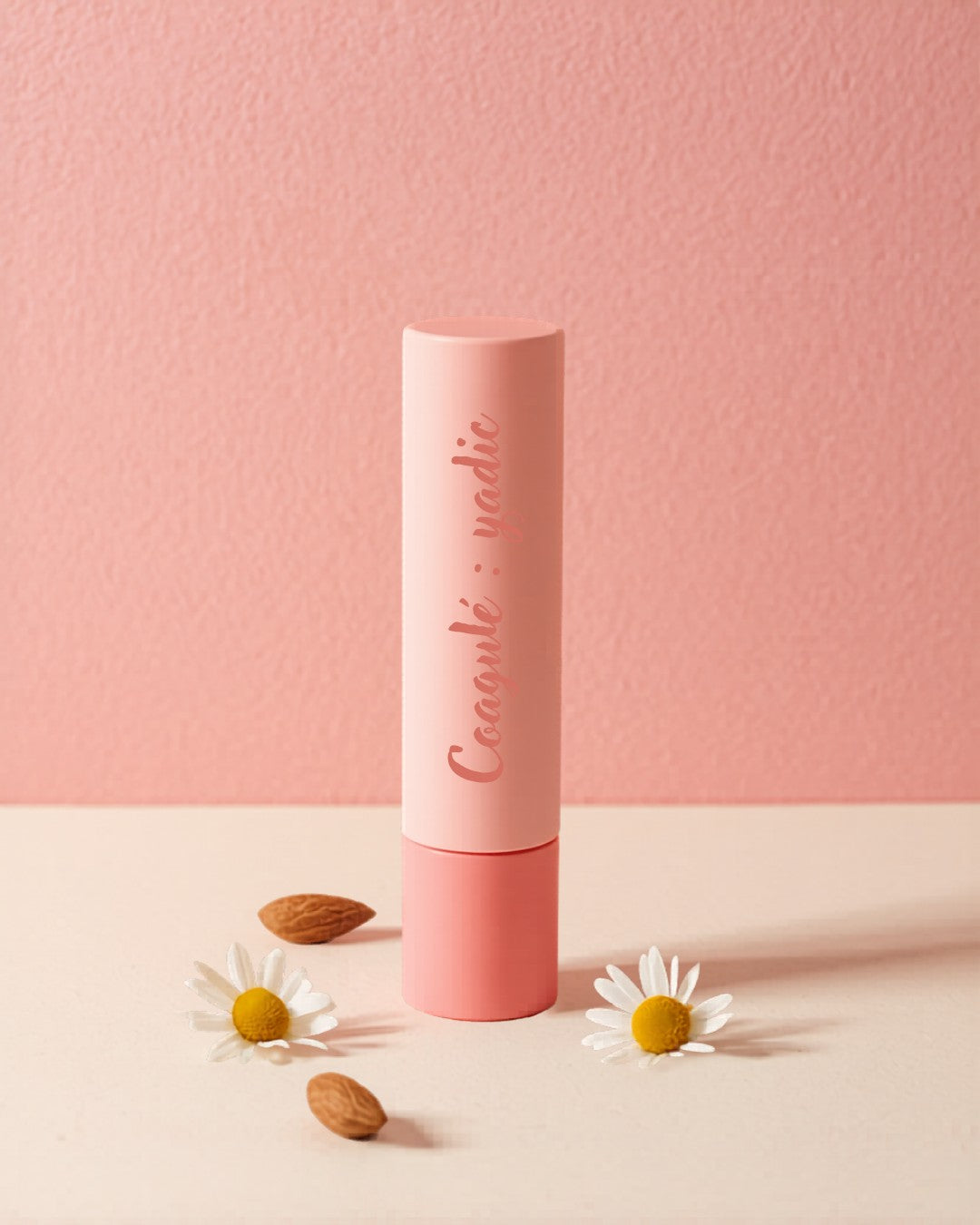 Cozy Lip Balm